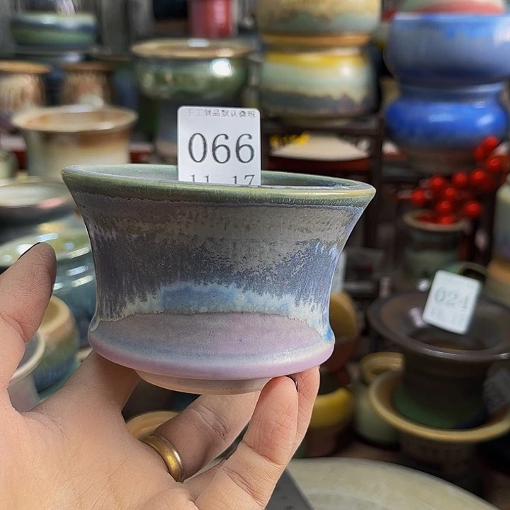 瓷片景德镇陶瓷手工制作