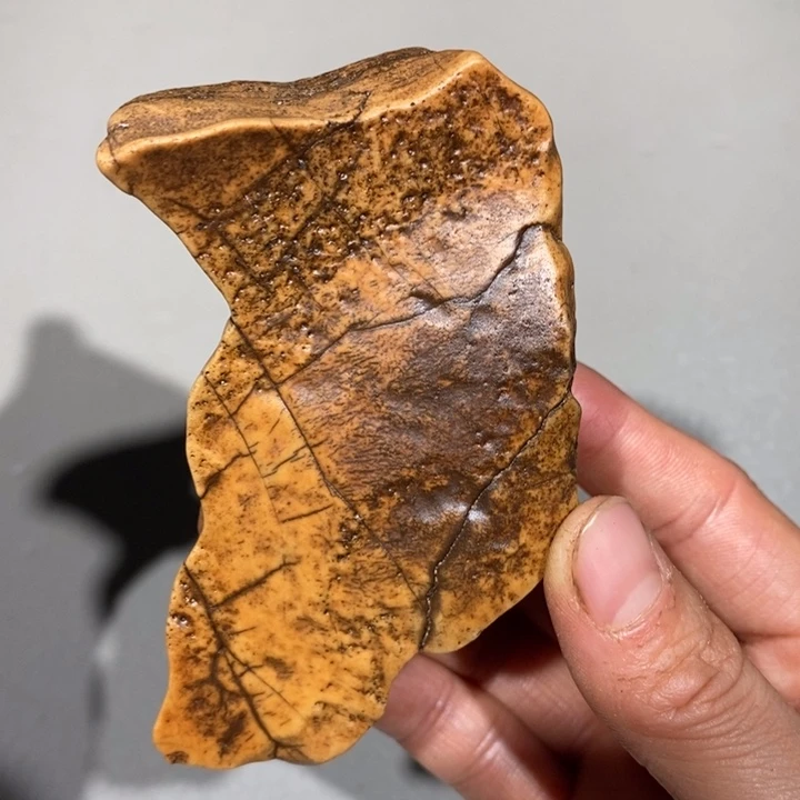 玛瑙/玉髓车挂合金天***男391