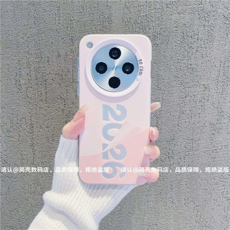 （OPPOfindx8系列）磨砂彩银适用OPPOfindx8/pro/x8S/ultra手机壳潮