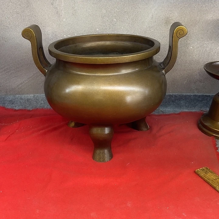 896666666668866556586655