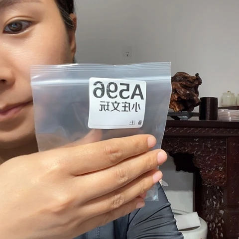 【闪购商品】石英石铁合金菩*树596