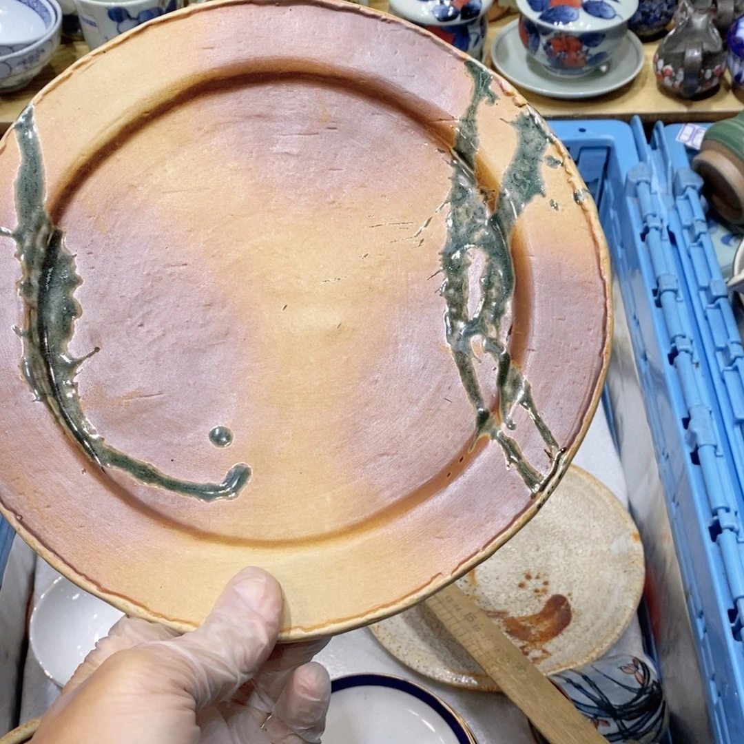 子****瓷片哈哈哈哈哈哈哈