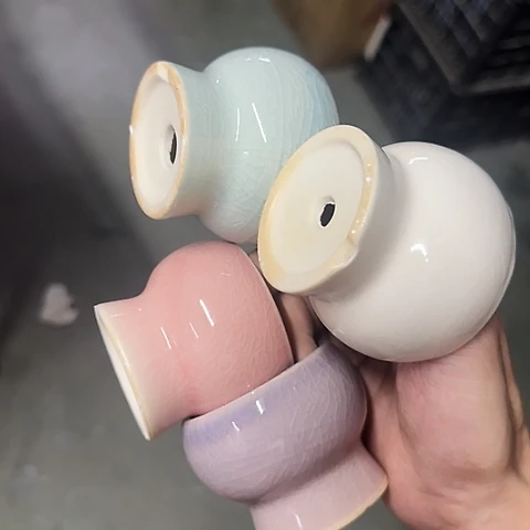 4个····全是福利····