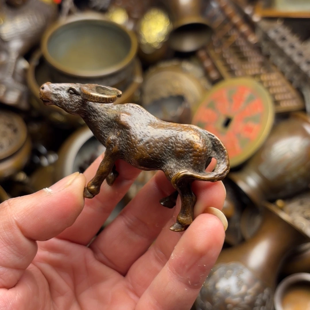 铜铜铜铜铜铜铜铜