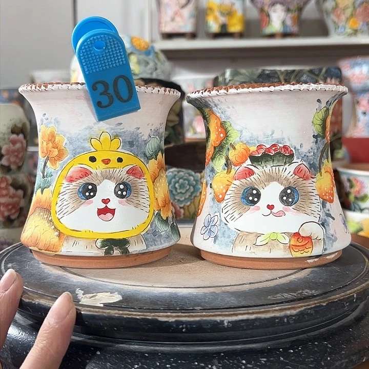 满38包邮 不满足不发 只能发邮政