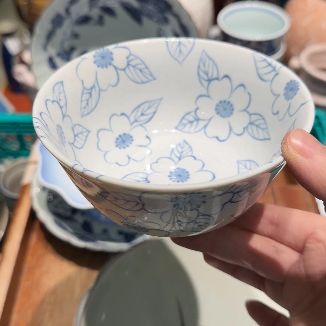 瓷片四十包邮的时候