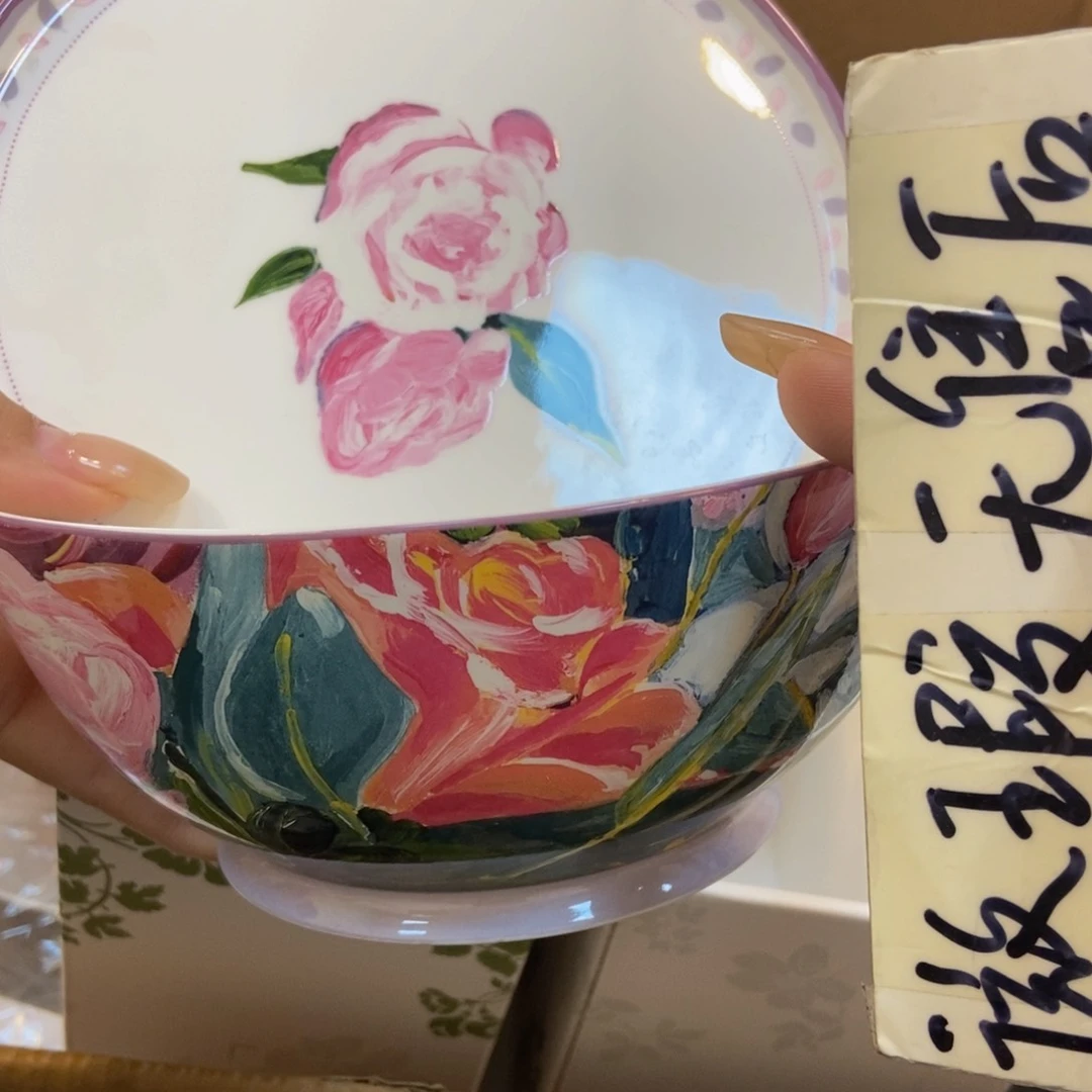 紫砂两单包邮…………………………