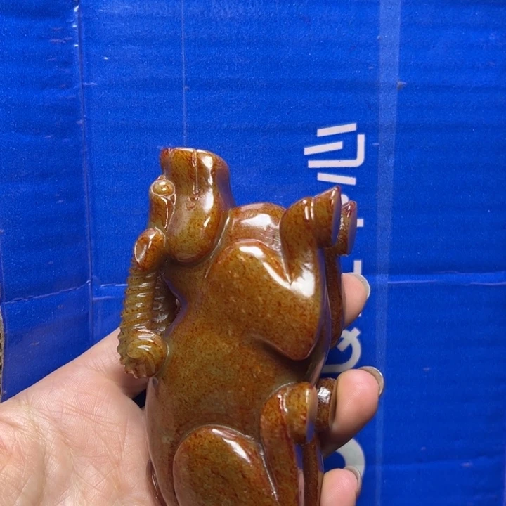 听***？直播间闪购商品链接
