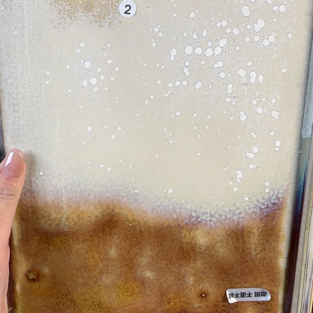 杯景德镇陶瓷柴烧多人