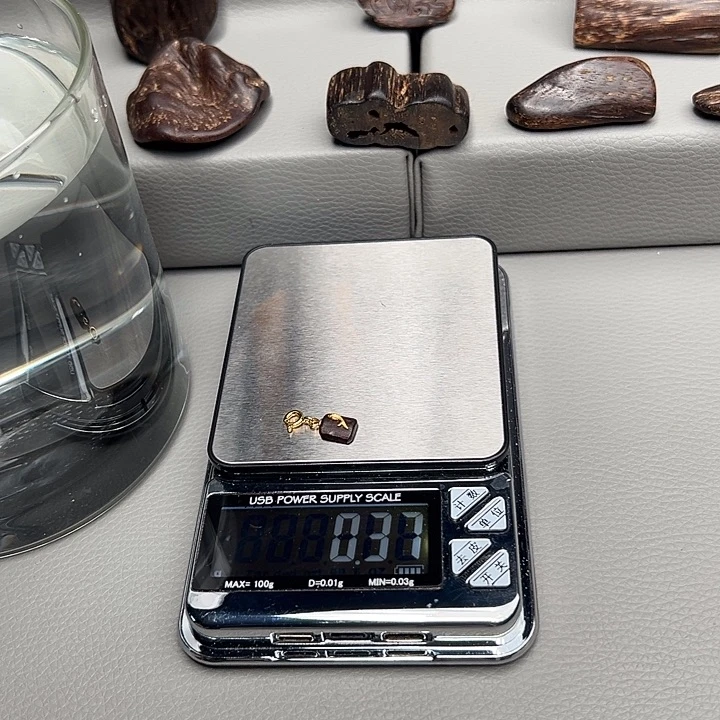 文莱文莱文莱文莱