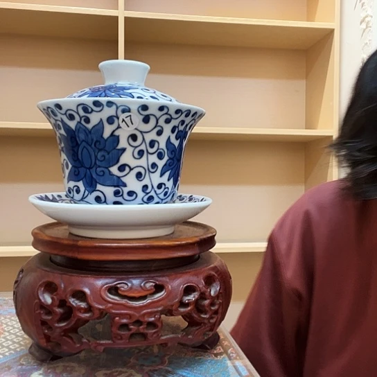 德镇景德镇手好陶瓷好陶瓷