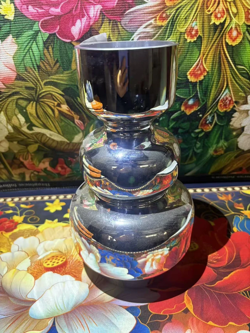 [二哥专属]花瓶花器H-88