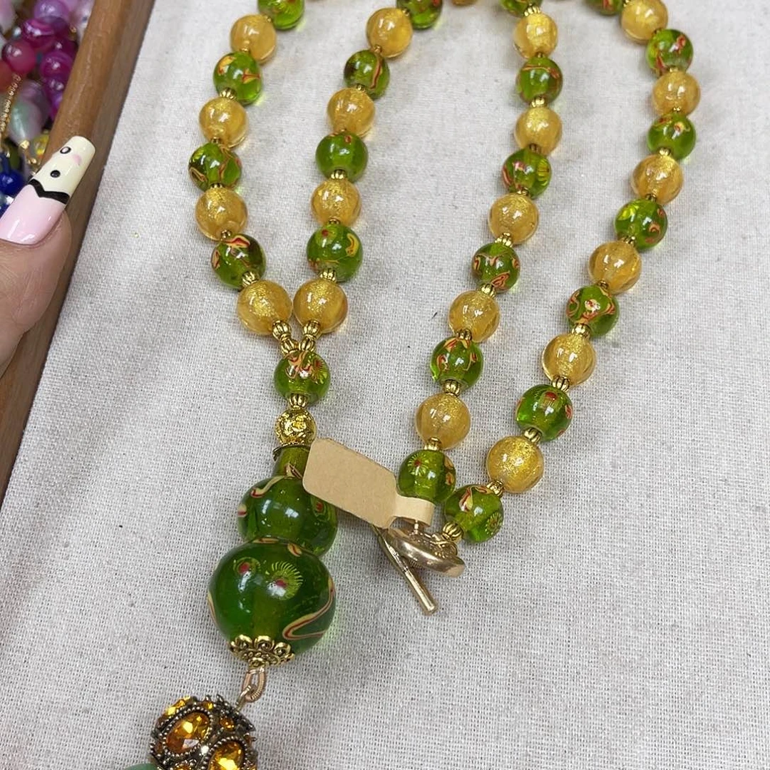 花岗石纯铜锡合金纯铜