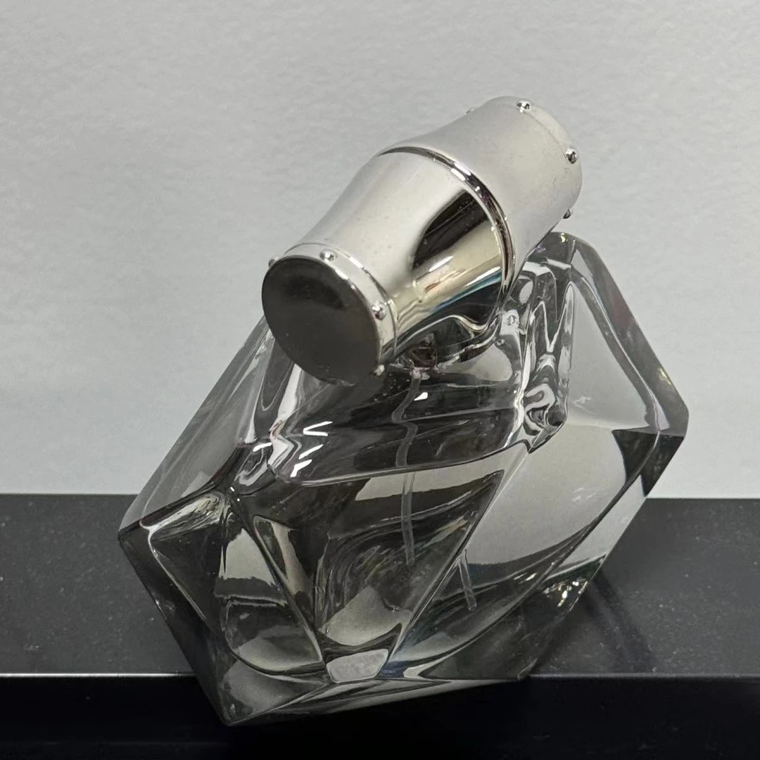 简装【竹韵女士浓香水】