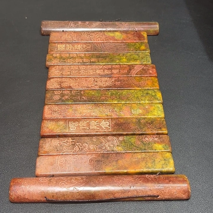 紫砂官方链接放心下单22222