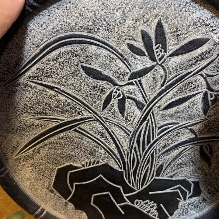 老铜器老铜器老铜器