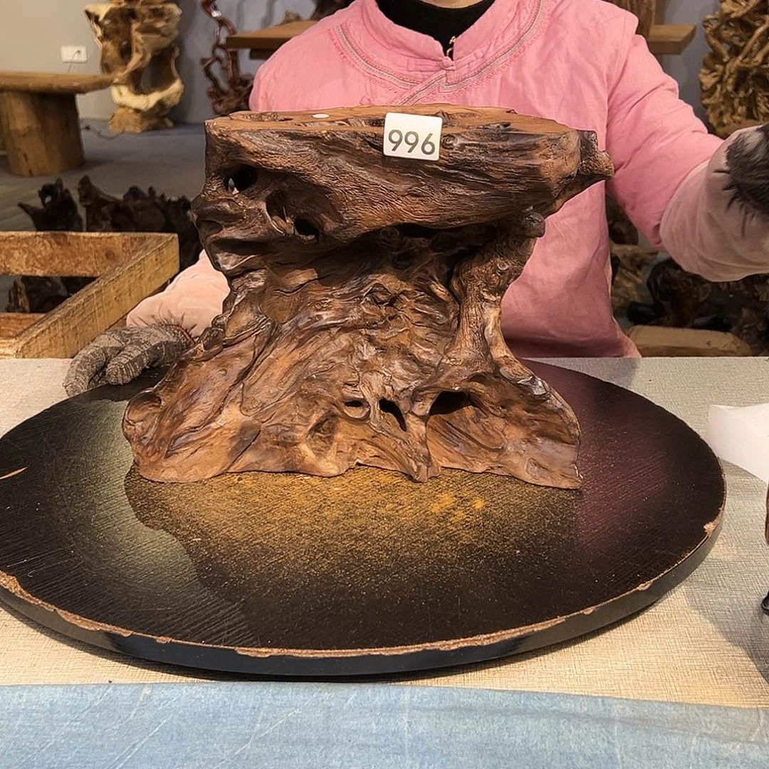 木姐***溜966ggggggggggggg