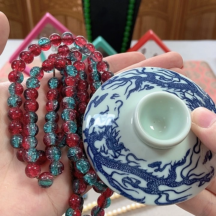 瓷片不哈哈哈哈哈哈哈哈哈哈哈哈哈哈哈哈哈哈