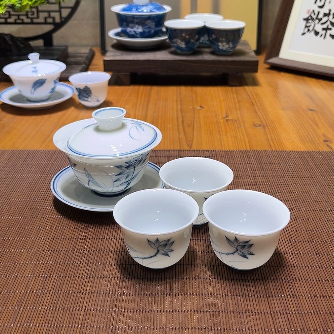 1111111111111111111111111