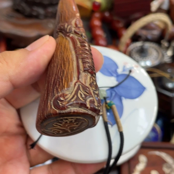 陶瓷艺术陶瓷艺术