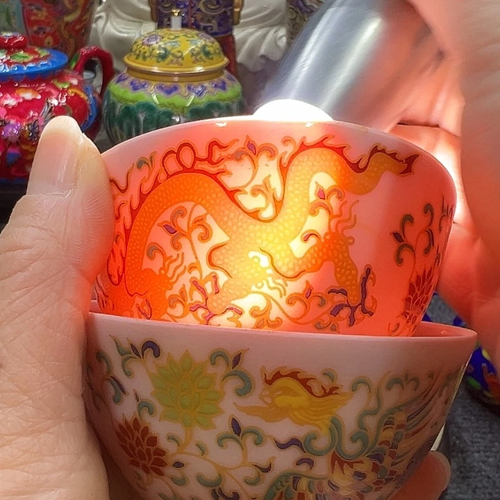 瓷片摆件摆件摆件摆件