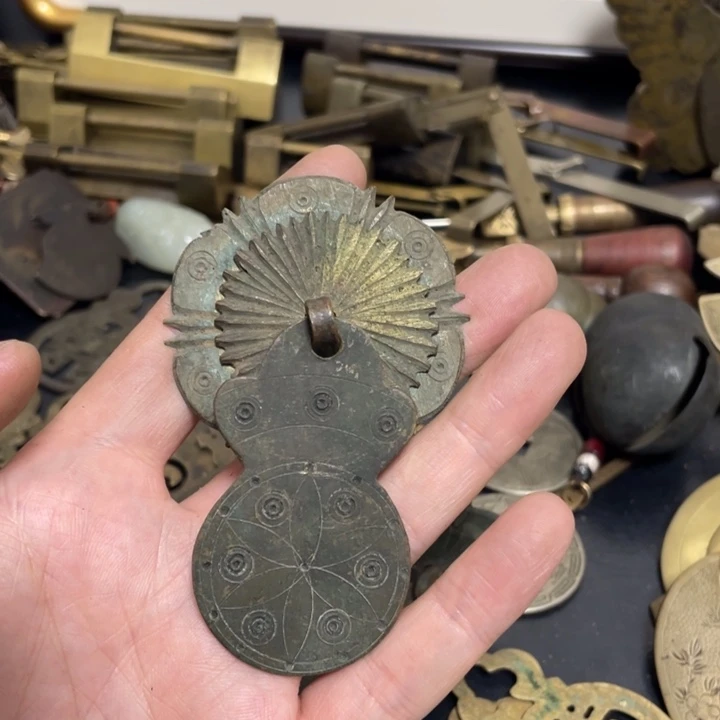 成***哥铜铜铜铜铜铜铜铜铜杂