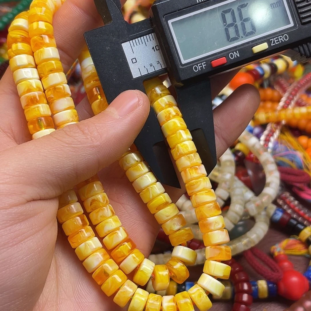 啊啊啊啊啊啊啊啊啊啊啊