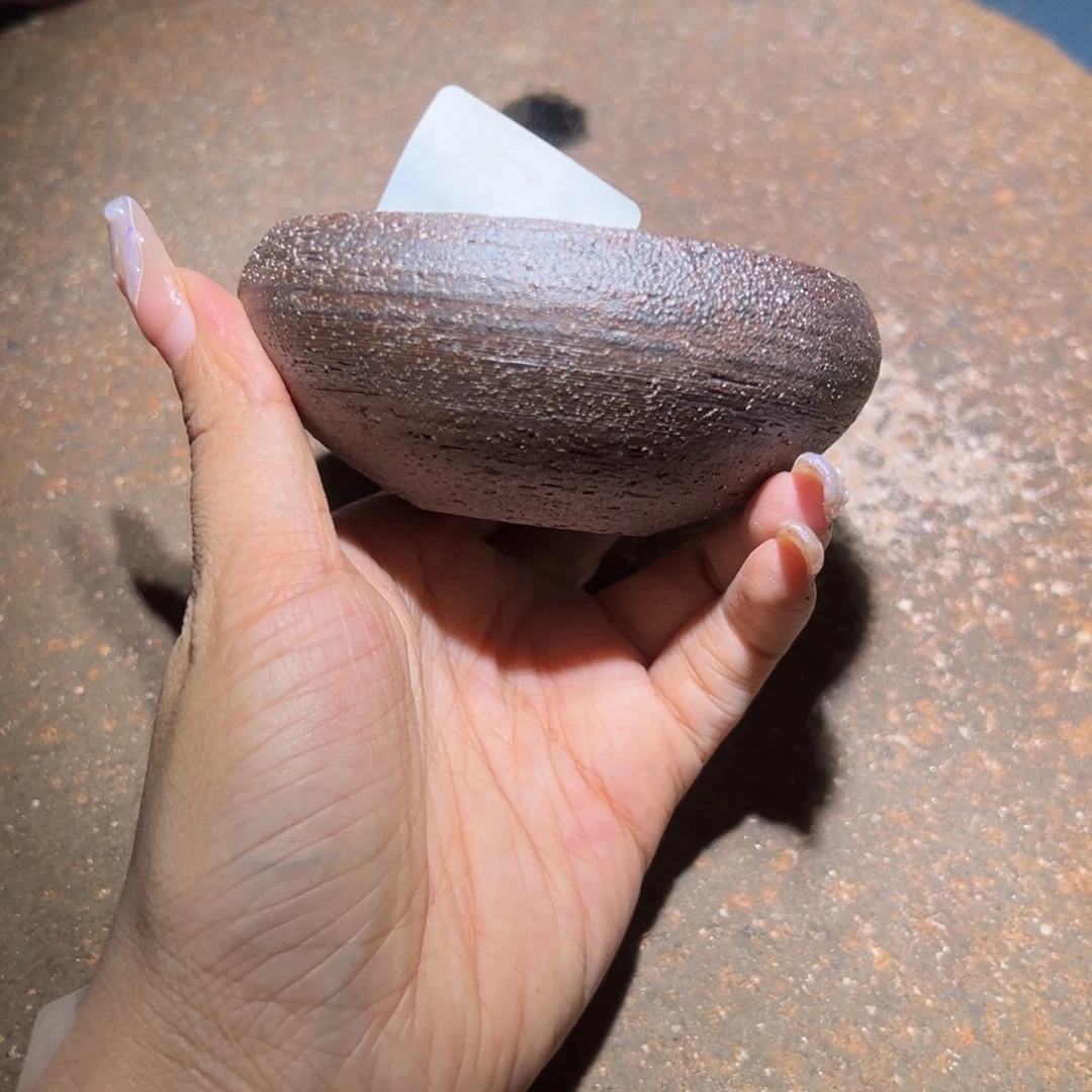 茶盏知否建盏茶器