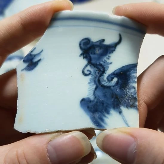 瓷片瓷片瓷片瓷片瓷片