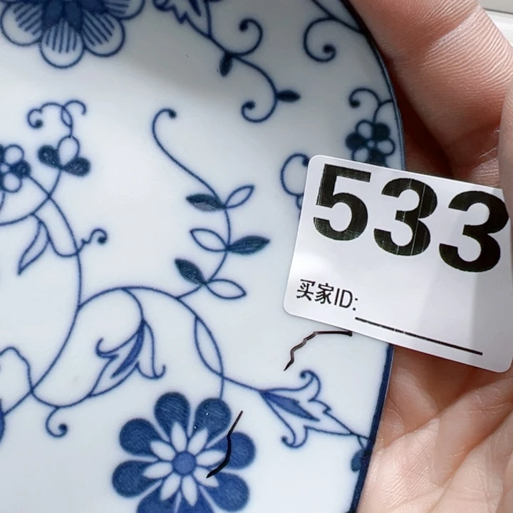 瓷片沙*Xogogxocyofycog