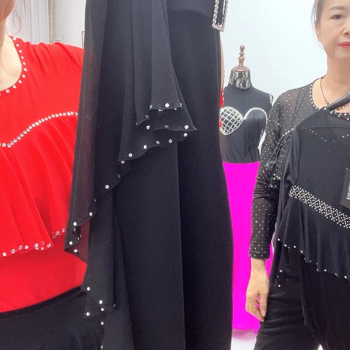 福利福利福利福利福利