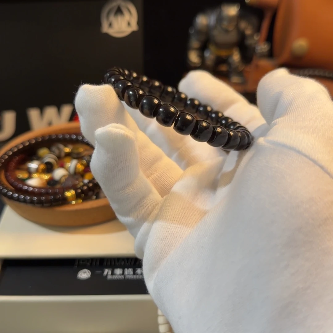 大***糖吊坠紫金鼠不晚出品