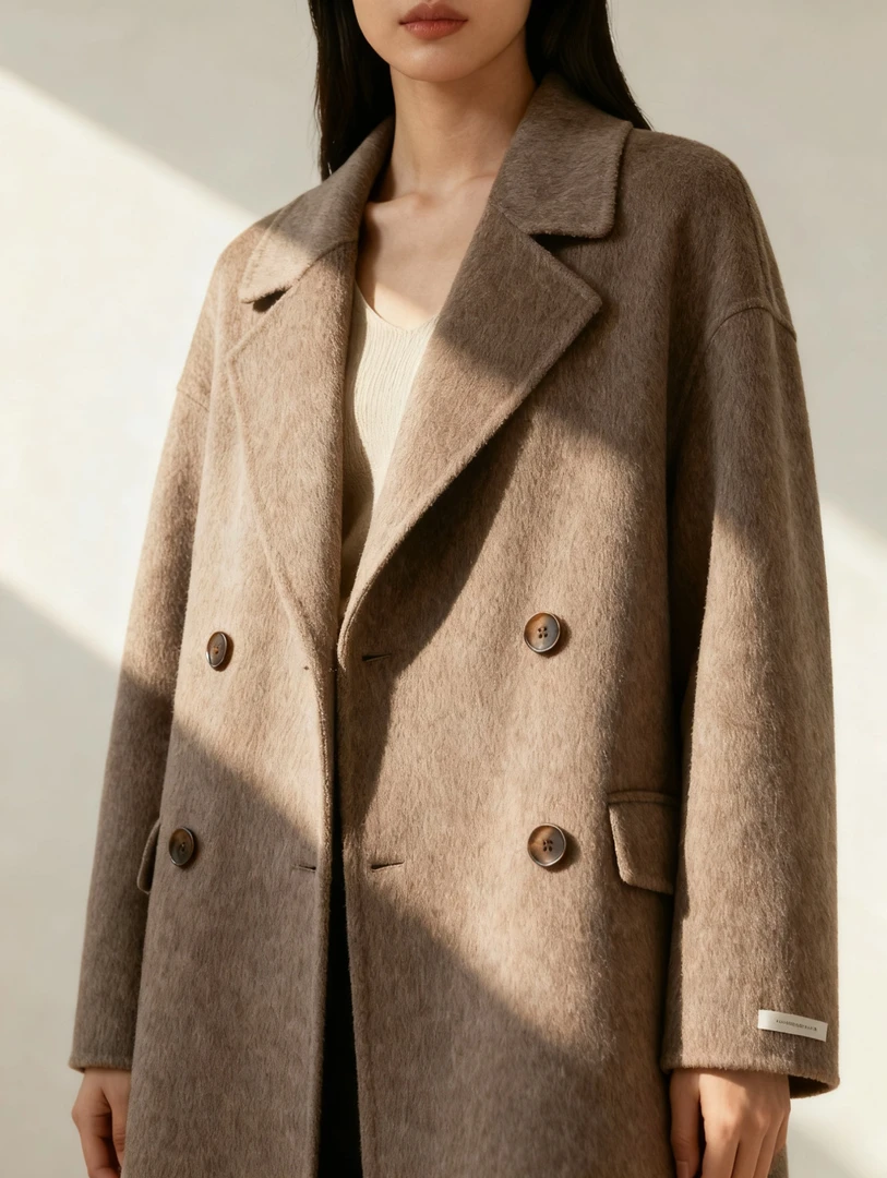 (a191-a200)非主图优选女装