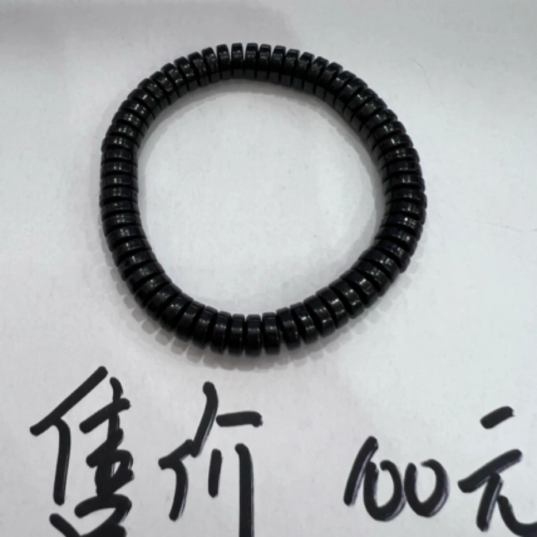 蓝希文玩福袋福利