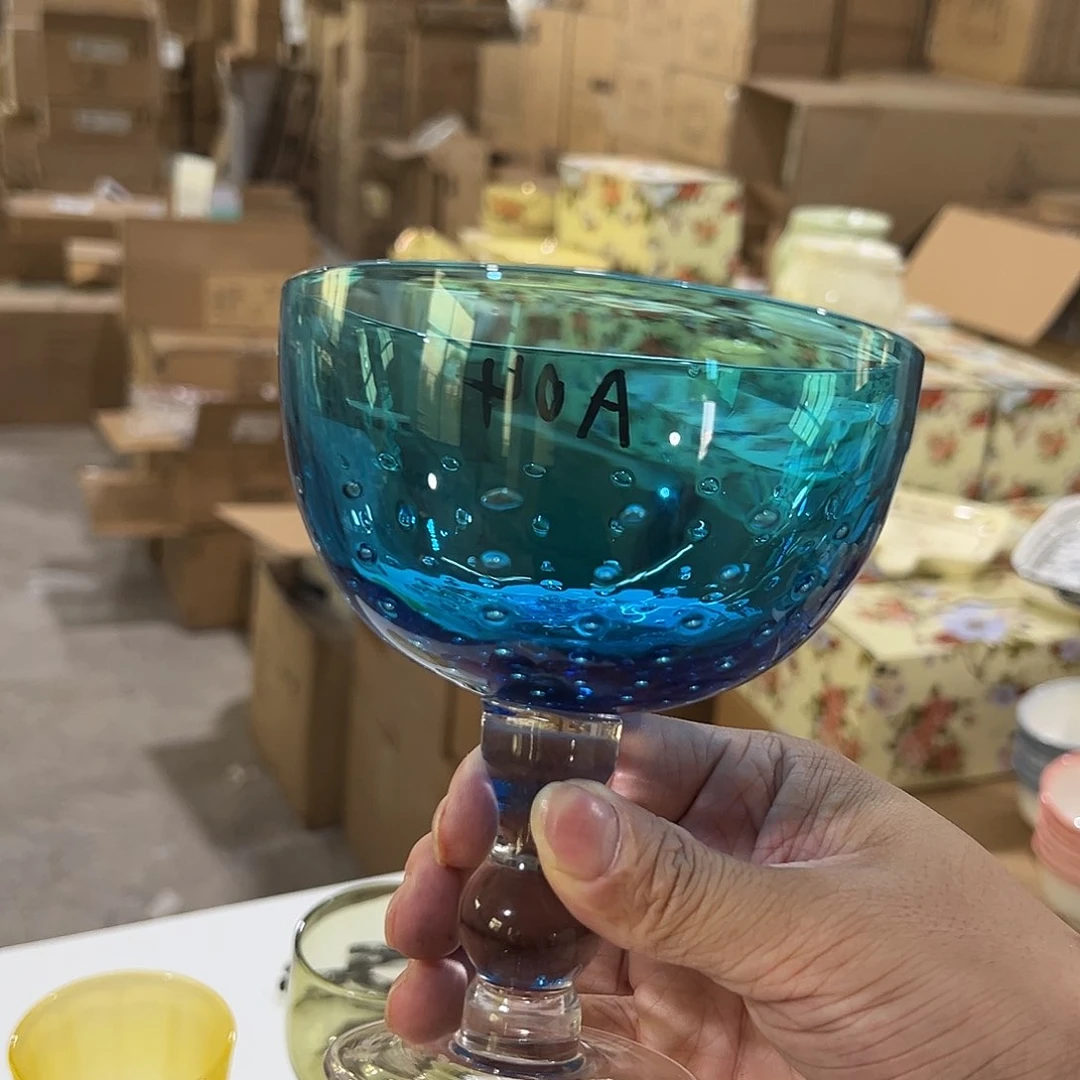 高端的正品陶瓷餐具66666666666