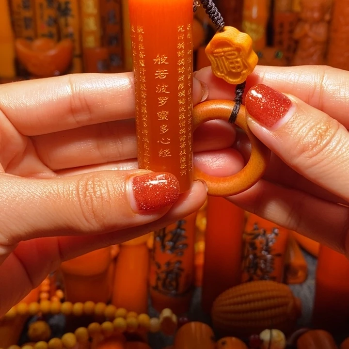 竹开门红大大大大大漏正品➕配饰