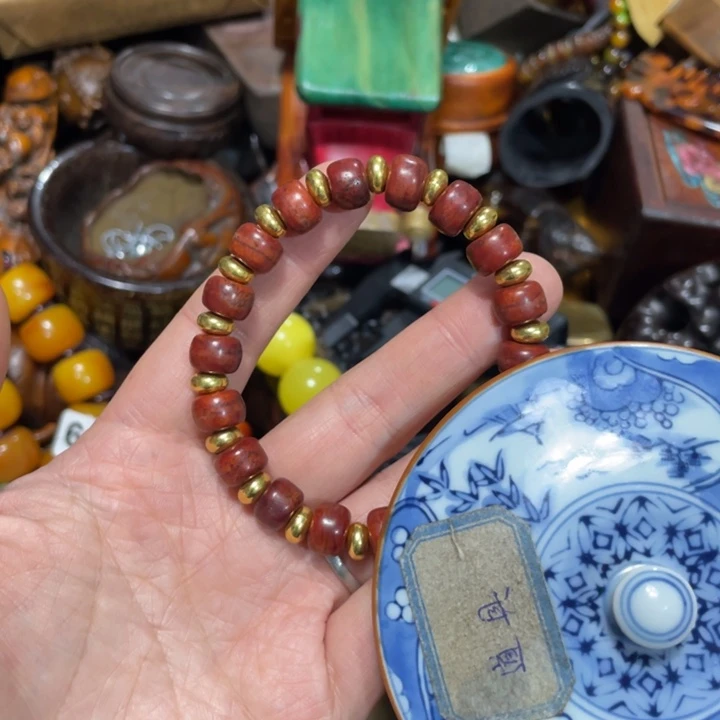 紫砂陶瓷艺术陶瓷艺术陶瓷艺术