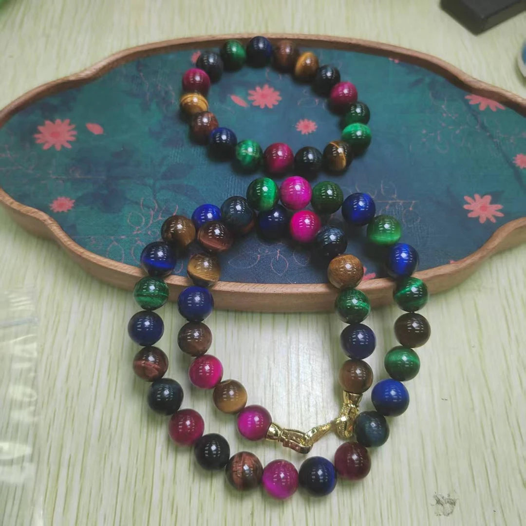 万象地磁玻陨套装丫00130（压轴之宝）