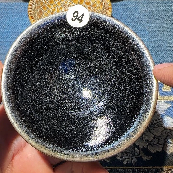 茶盏榕*?15米包邮，15米包邮