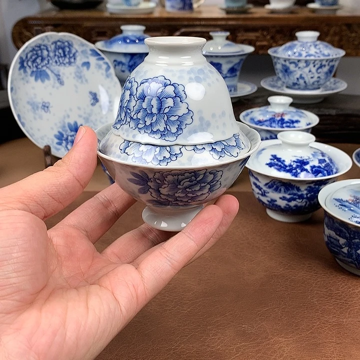 杯W*h杯杯杯杯杯杯杯杯