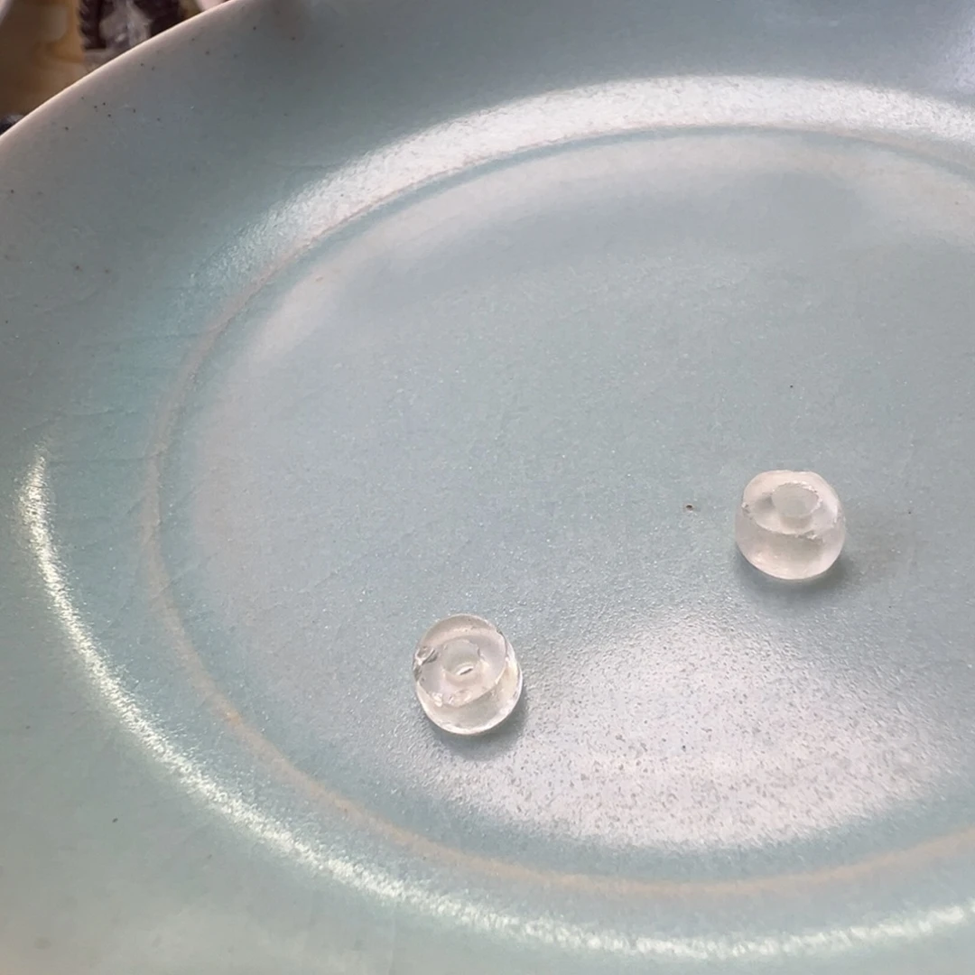 瓷片瓷器工艺精湛而闻名的