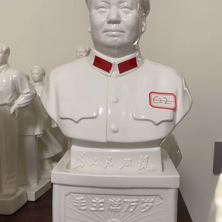 瓷片摆件家居设计的设计风格设计风格很