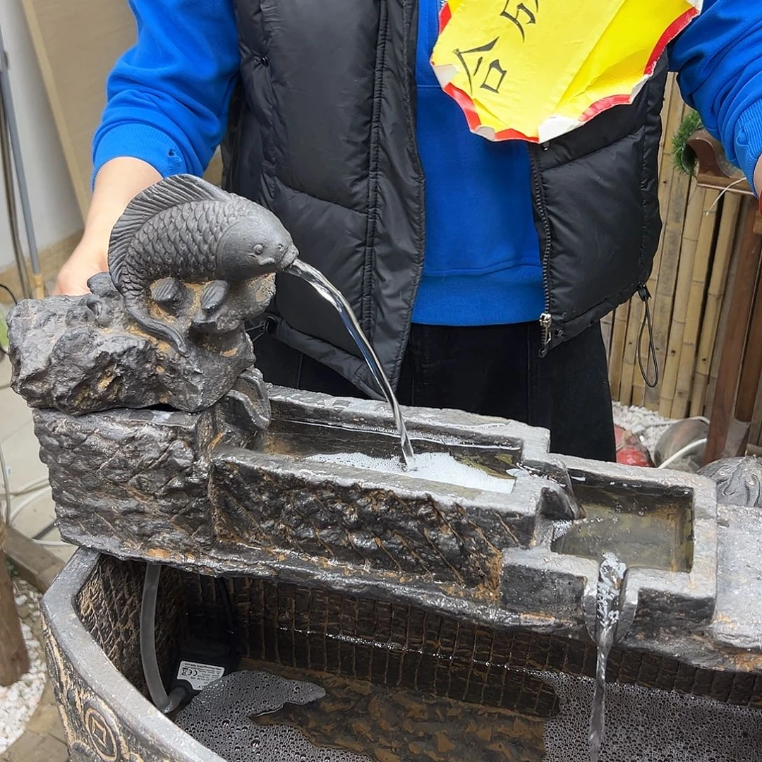 不带缸不带缸y1-09-y6-07