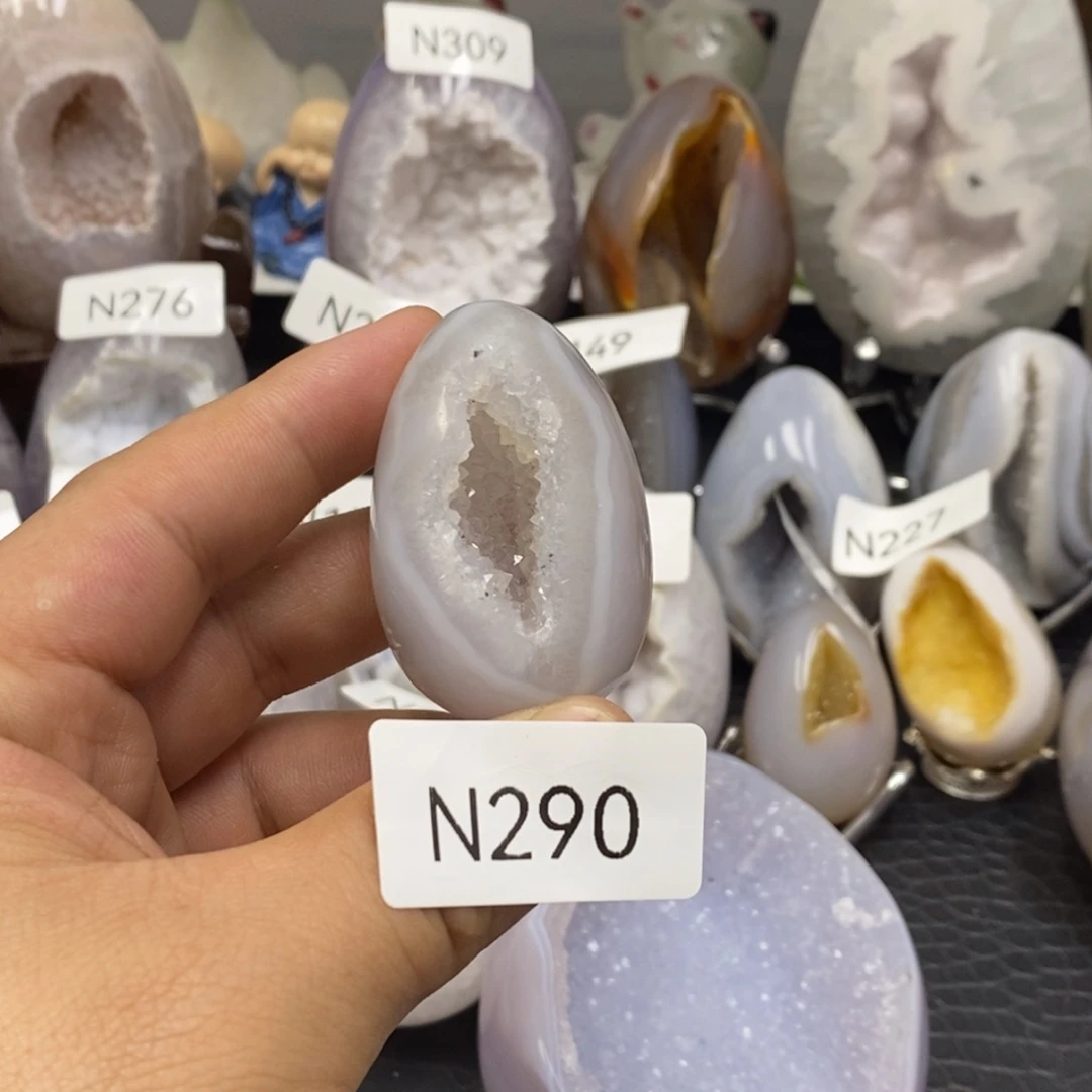 【闪购商品】玛瑙/玉髓珠宝奇石未镶嵌
