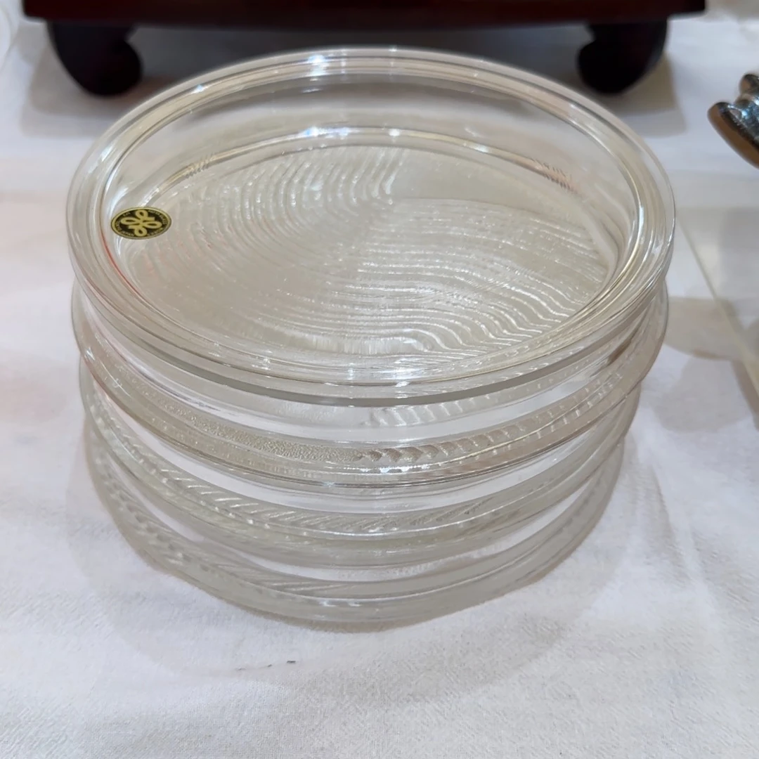 杯亮亮亮亮亮亮亮亮亮亮