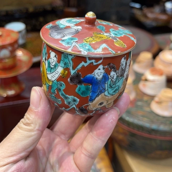 中古品看仔细谨慎参拍