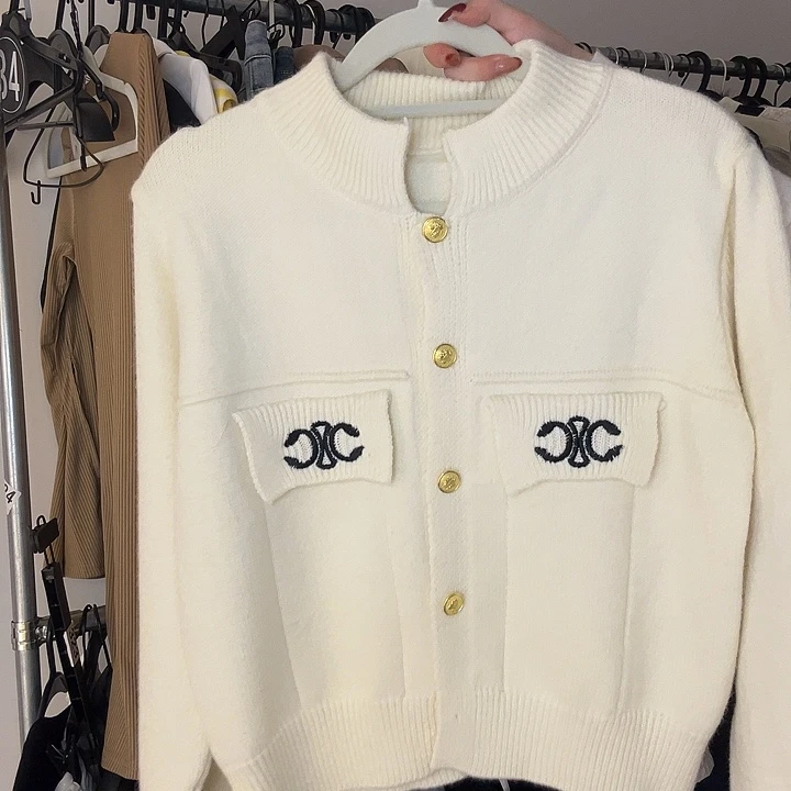 羊羔毛女装新货上架了吗这款衣服真的好