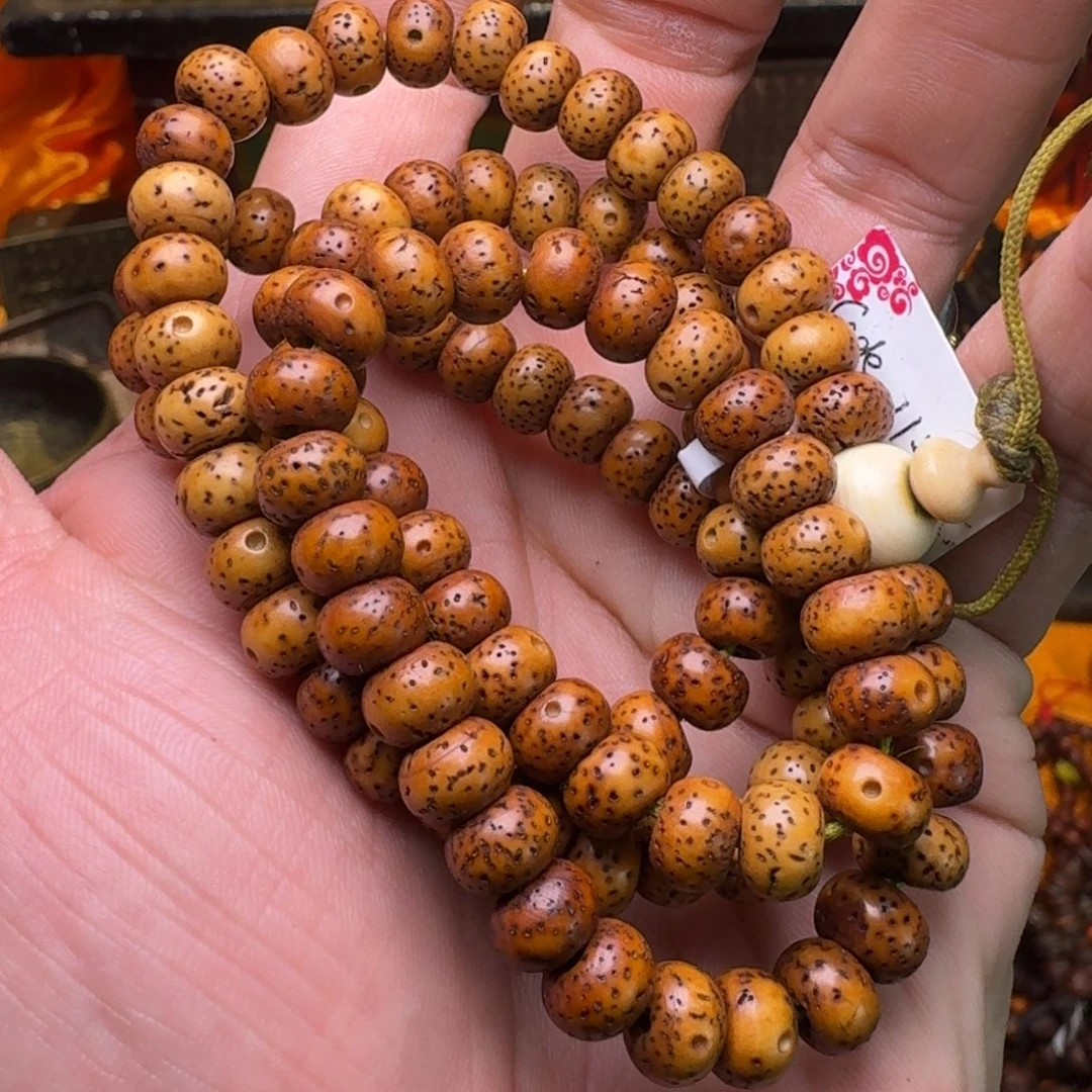 吊坠柏香籽/百香籽