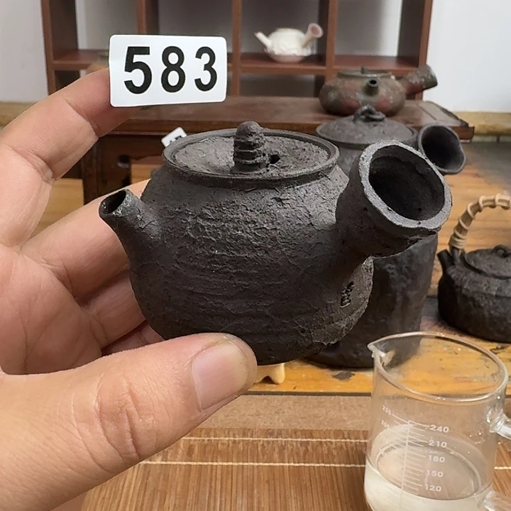 583-100cc哈哈哈哈哈哈