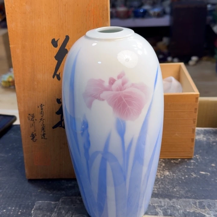 瓷片哈哈哈哈哈哈哈